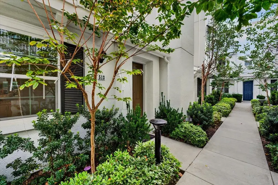 1512 Coffee Berry Lane, Milpitas, CA 95035 - #2