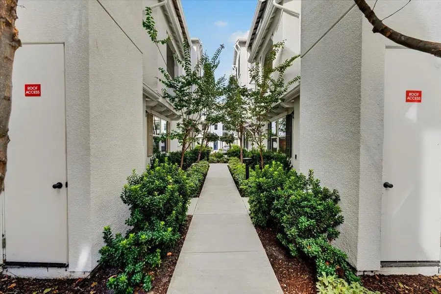 1512 Coffee Berry Lane, Milpitas, CA 95035 - #3