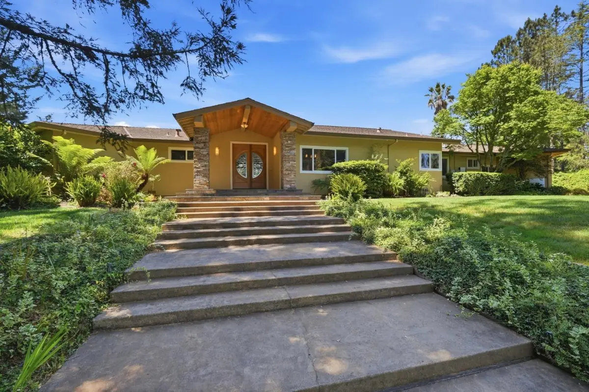 350 Corralitos Ridge Road, Watsonville, CA 95076 - #1