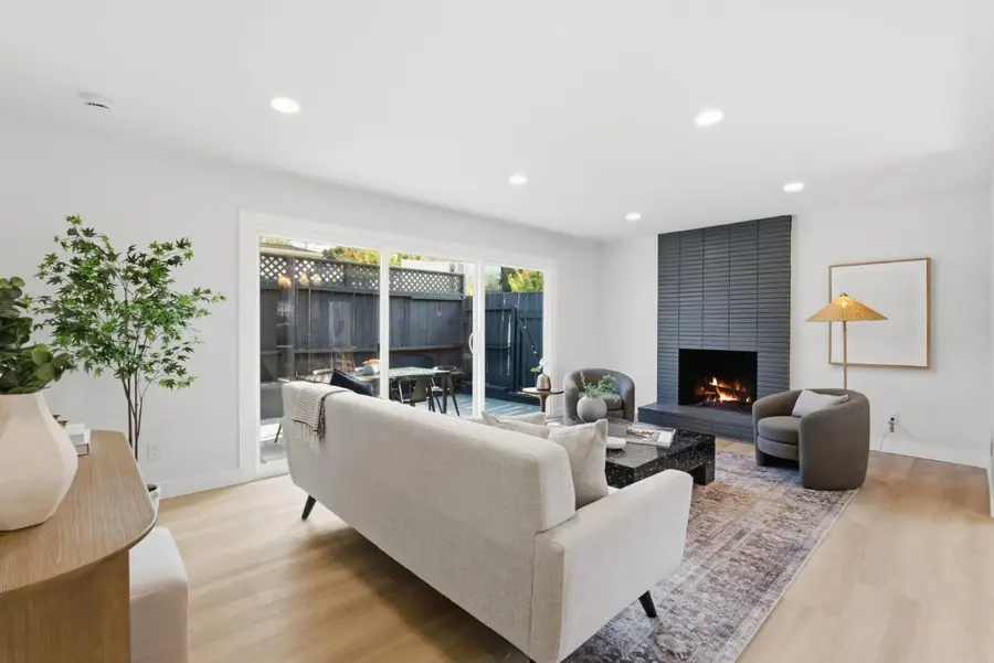 1951 Jenevein Avenue, San Bruno, CA 94066 - #3