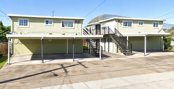 3227 Ohio Avenue, Richmond, CA 94804