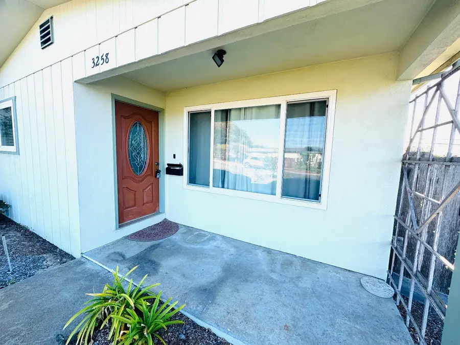 3258 Villa Circle, Marina, CA 93933 - #2