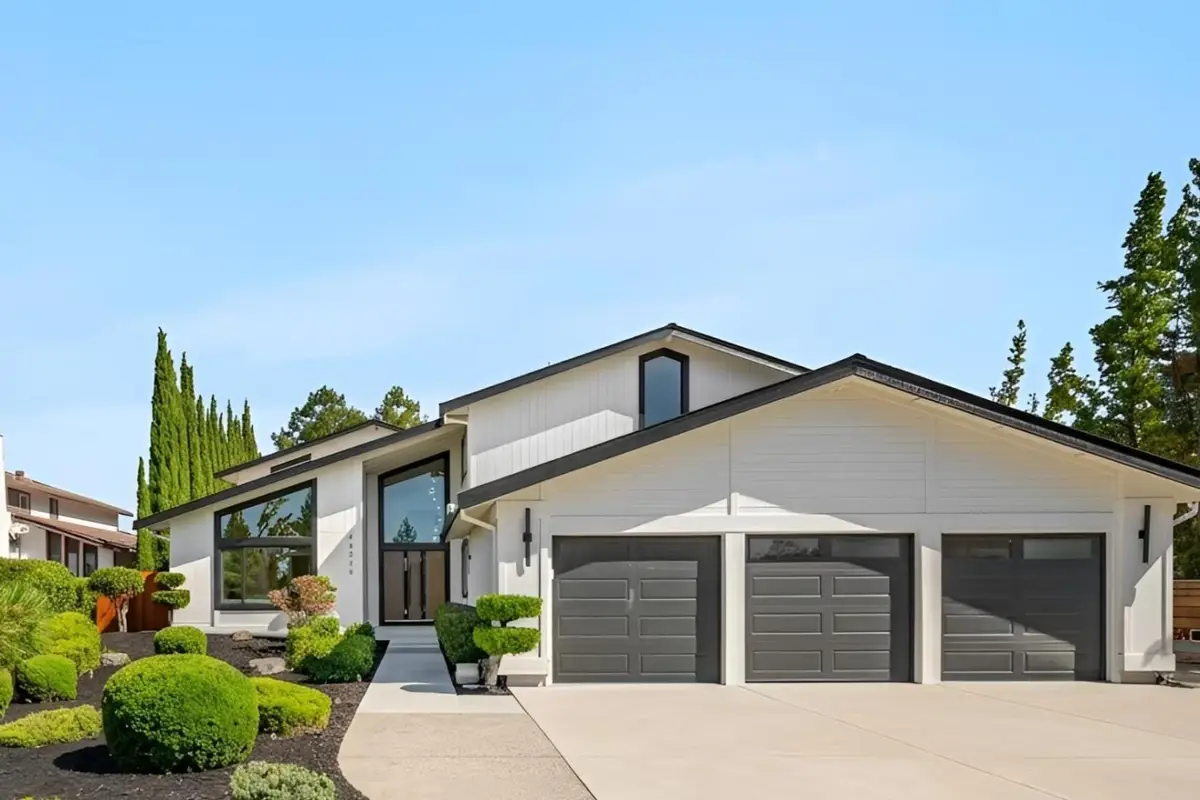 44500 Parkmeadow Drive, Fremont, CA 94539 - #1