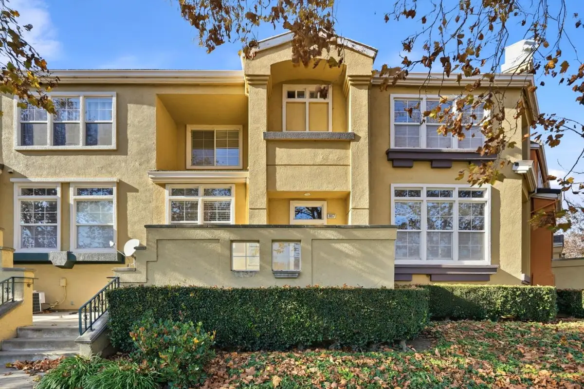 3506 Dickenson Common, Fremont, CA 94538 - #1