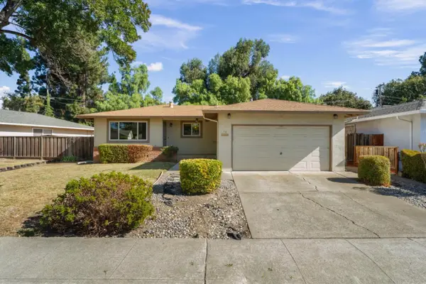 76 Smithwood Street, Milpitas, CA 95035