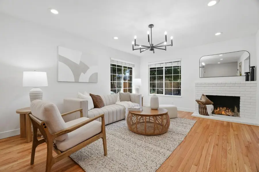 1141 Virginia Avenue, Campbell, CA 95008 - #2
