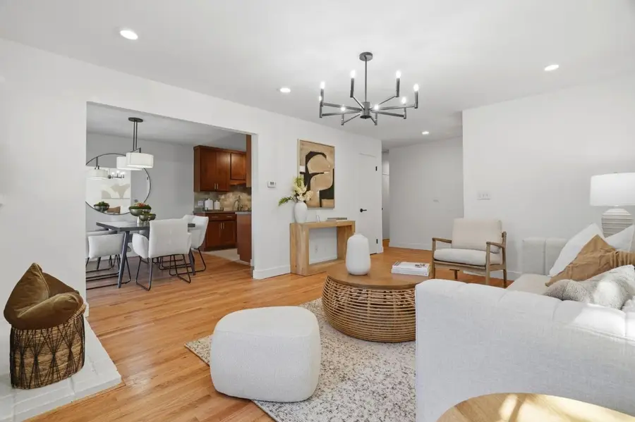 1141 Virginia Avenue, Campbell, CA 95008 - #3