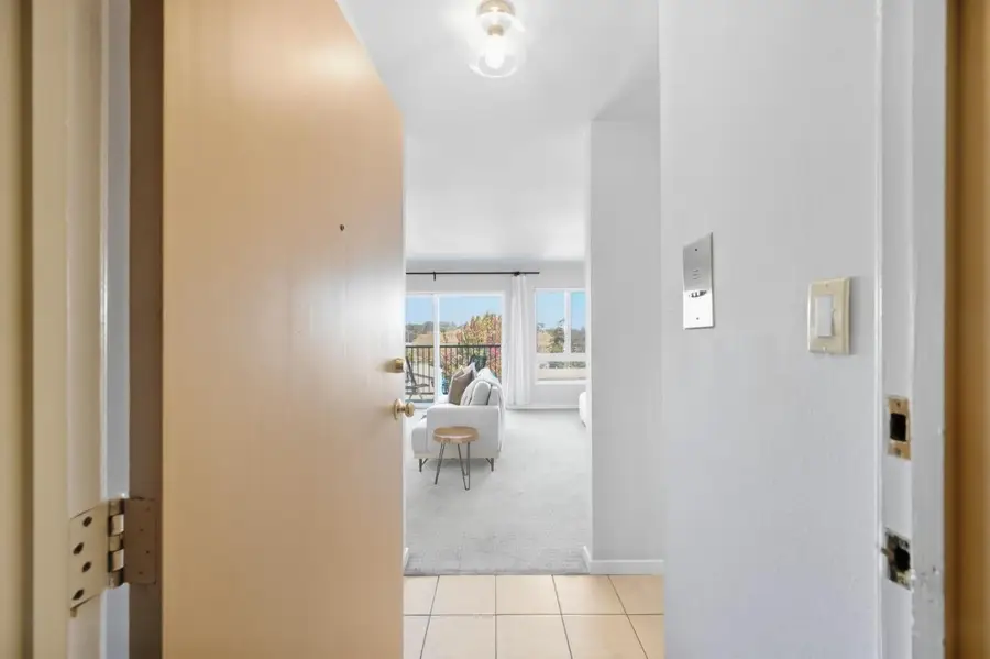 833 N Humboldt Street #504, San Mateo, CA 94401 - #2