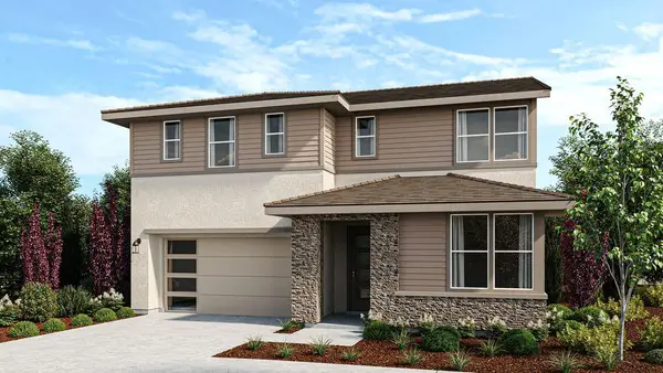 4024 Doyle Road, Dublin, CA 94568