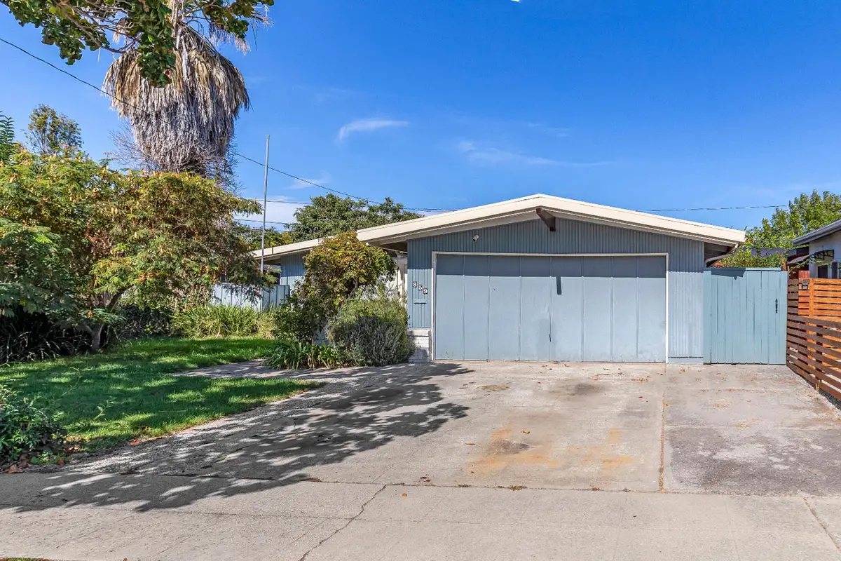 859 Lakewood Drive, Sunnyvale, CA 94089 - #1