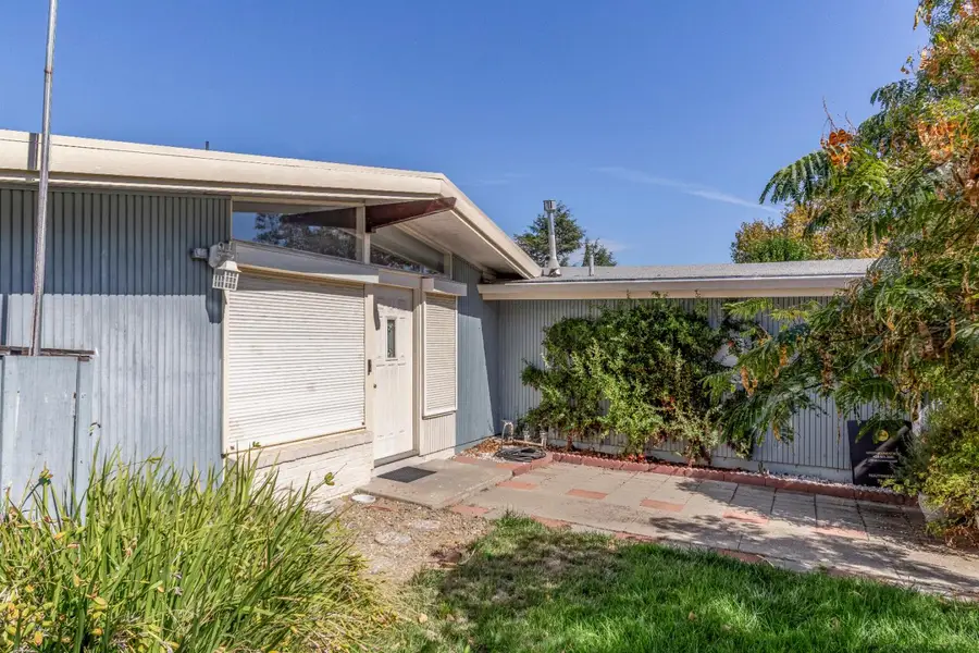 859 Lakewood Drive, Sunnyvale, CA 94089 - #2