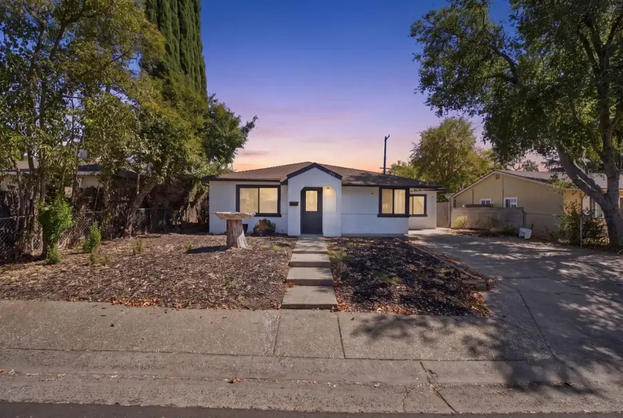 1412 Sebastian Way, Sacramento, CA 95864 - #2