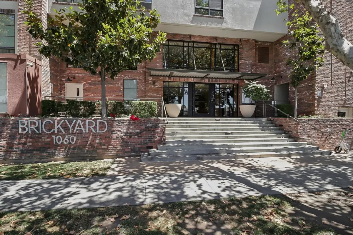 1060 S 3rd Street #339, San Jose, CA 95112 - #1