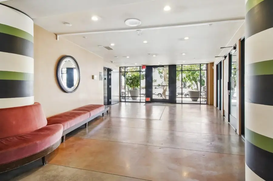 1060 S 3rd Street #339, San Jose, CA 95112 - #2