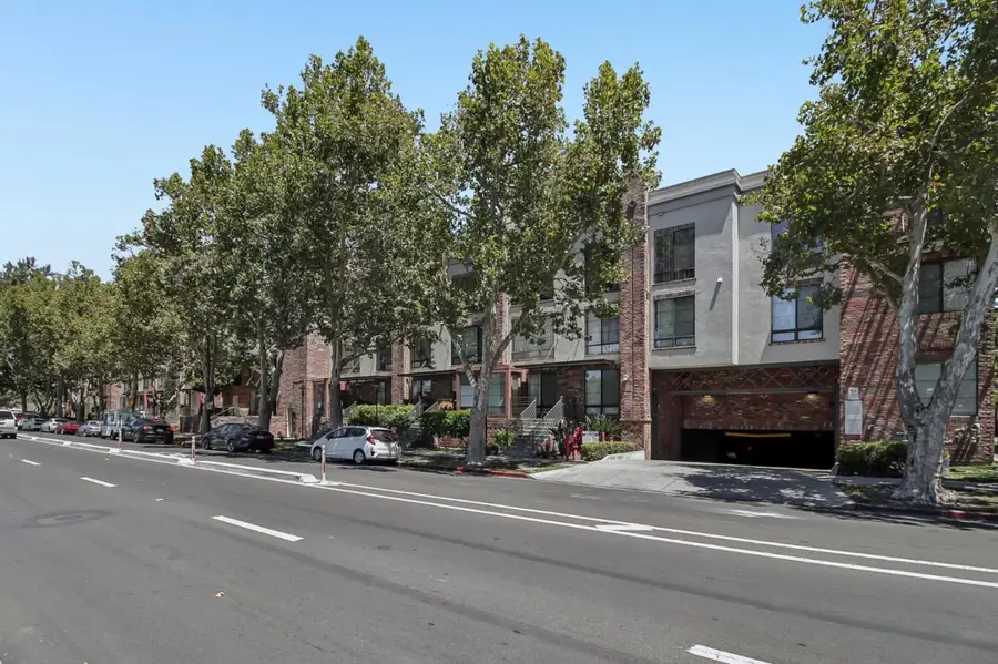 1060 S 3rd Street #339, San Jose, CA 95112 - #3