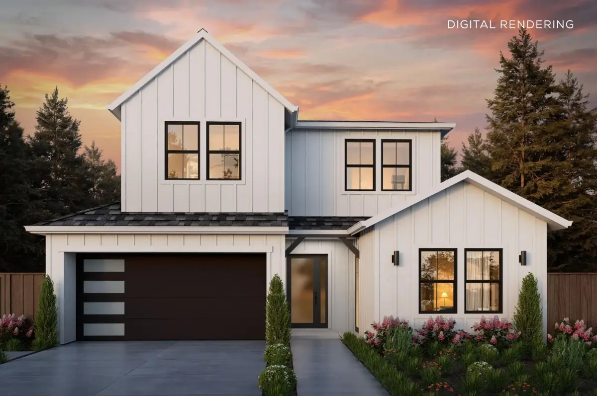 2065 Oakley Avenue, Menlo Park, CA 94025 - #1