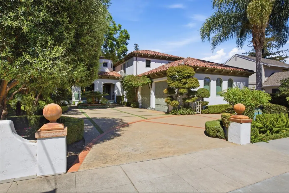 1517 Hicks Avenue, San Jose, CA 95125 - #1