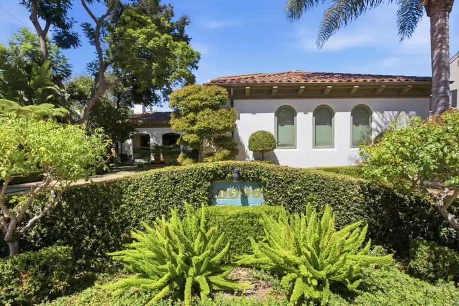 1517 Hicks Avenue, San Jose, CA 95125 - #2