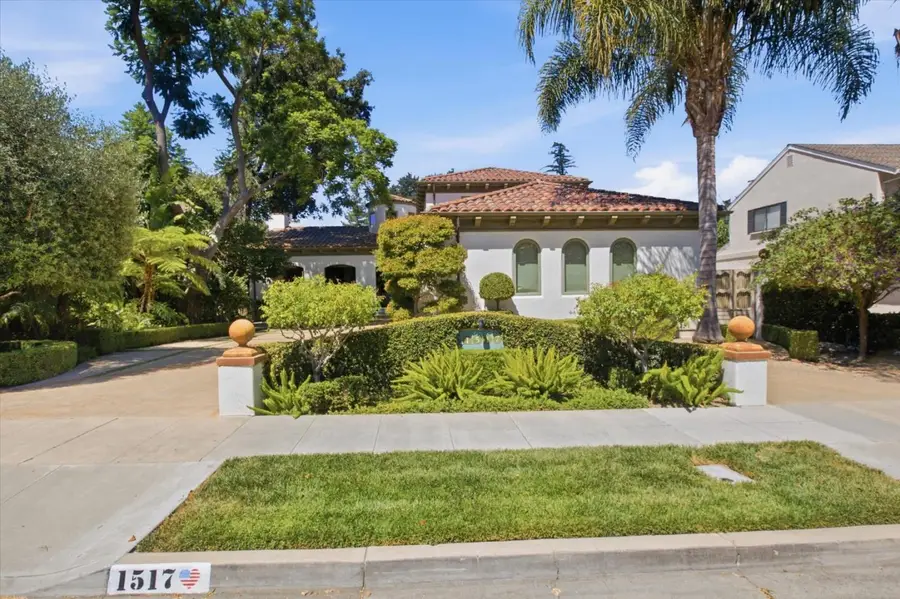 1517 Hicks Avenue, San Jose, CA 95125 - #3