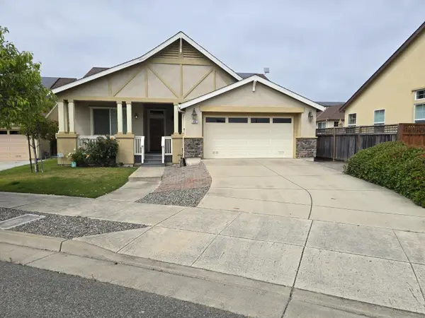430 Vivienne Drive, Watsonville, CA 95076
