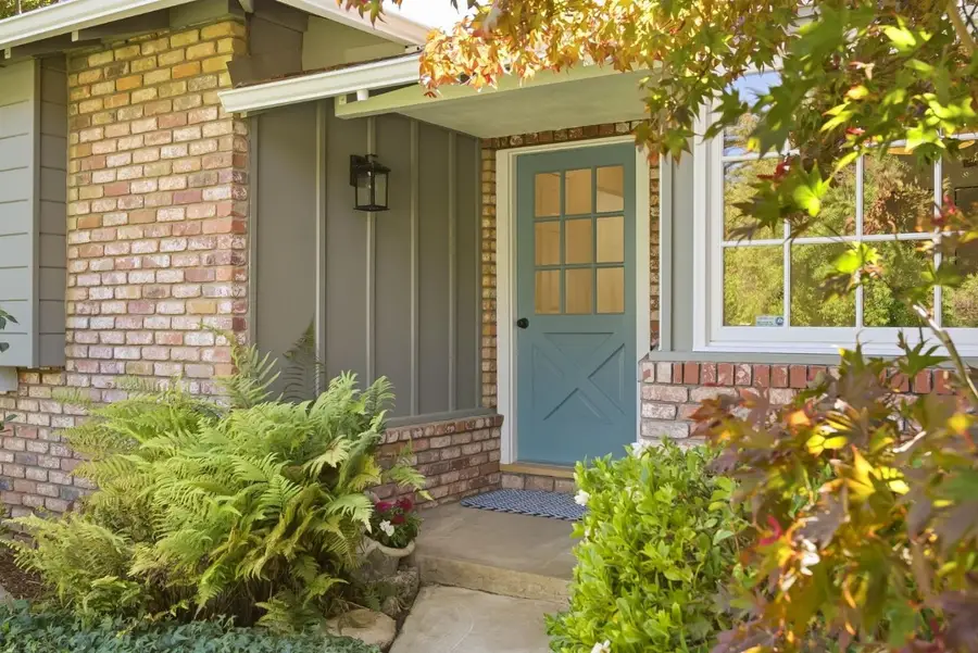 1940 Kay Drive, Los Altos, CA 94024 - #3