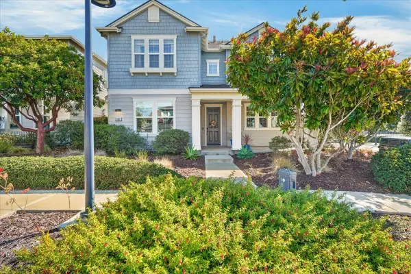 3001 Canvas Way, Marina, CA 93933