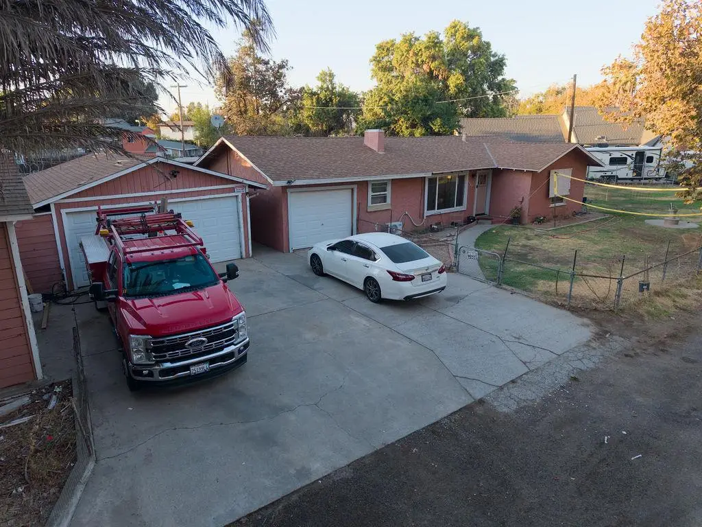 1569 Normandy Drive, Modesto, CA 95351 - #1