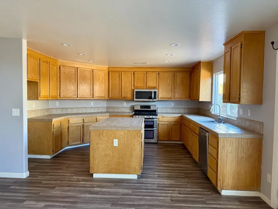 1202 Carmelo, Soledad, CA 93960 - #3