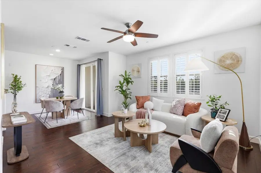 1107 Pepper Road, San Jose, CA 95133 - #2