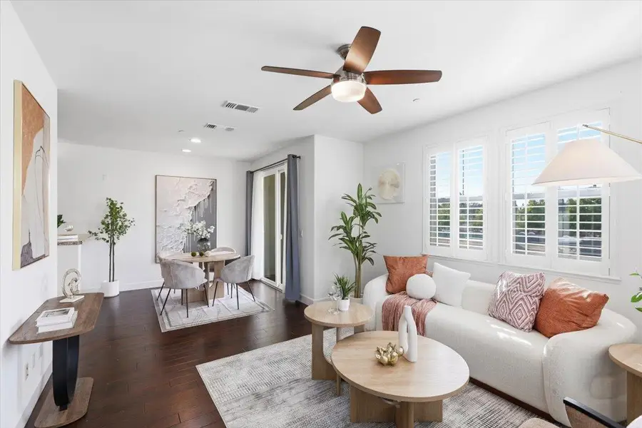 1107 Pepper Road, San Jose, CA 95133 - #3