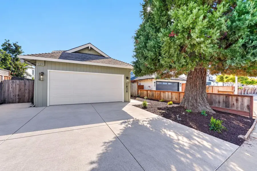 1828 Silvana Lane, Santa Cruz, CA 95062 - #2