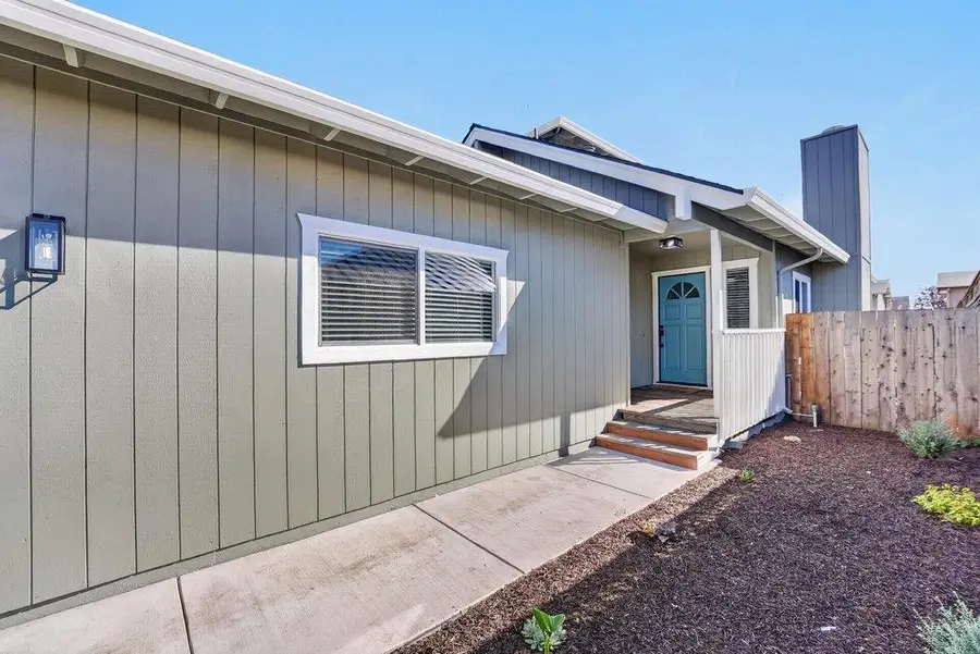 1828 Silvana Lane, Santa Cruz, CA 95062 - #3