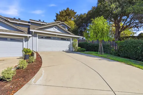 76 Bright View Lane, Watsonville, CA 95076