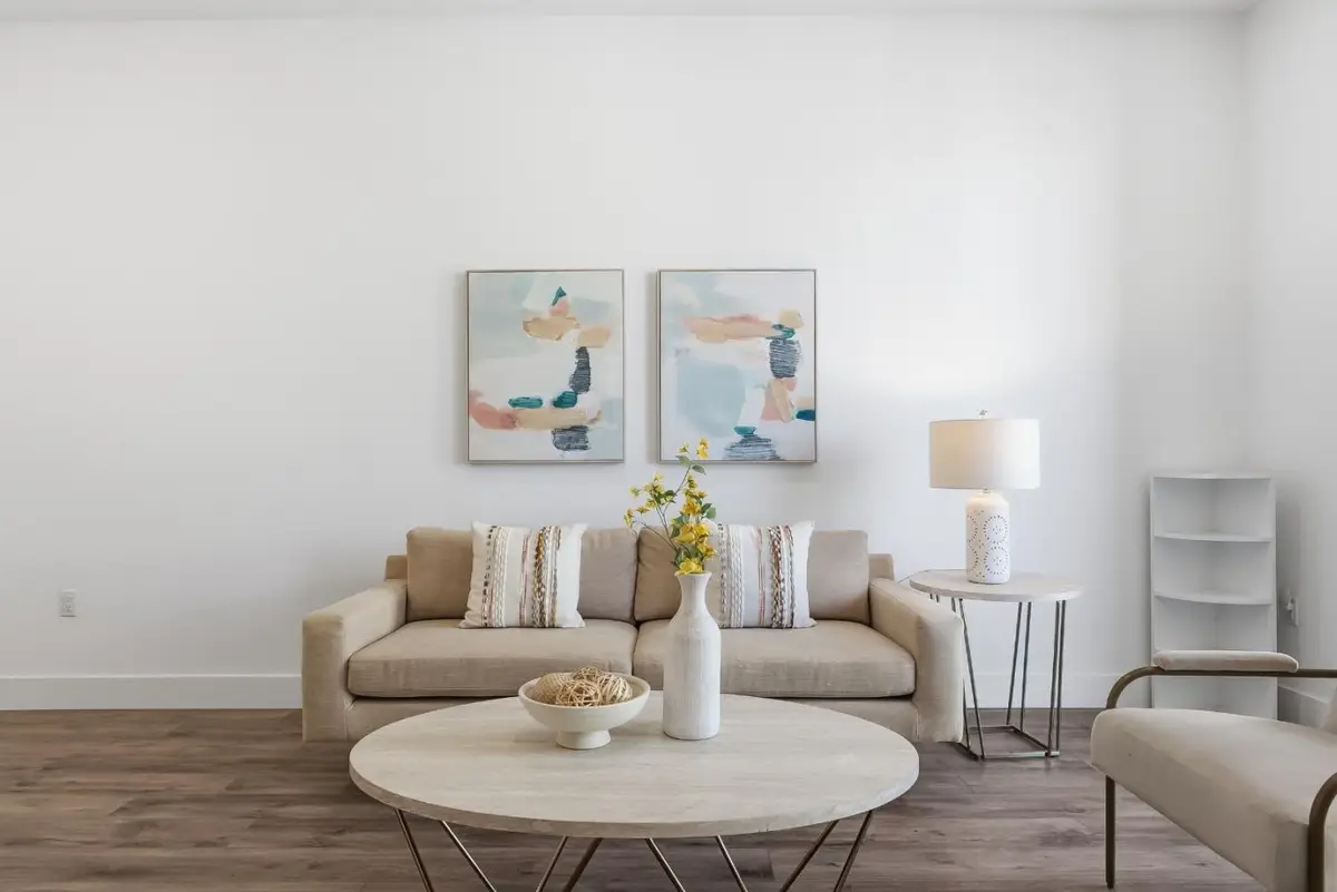 308 Torrey Pine Terrace #507, Sunnyvale, CA 94086 - #1