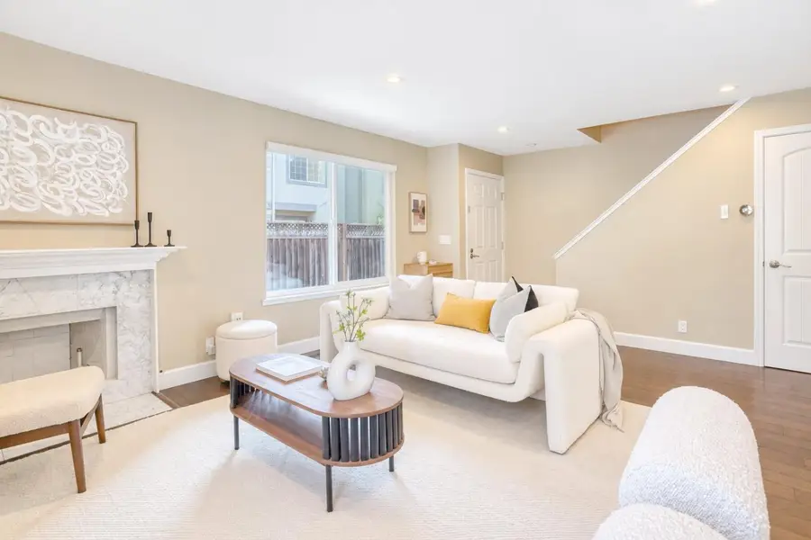1137 Brace Avenue #4, San Jose, CA 95125 - #2