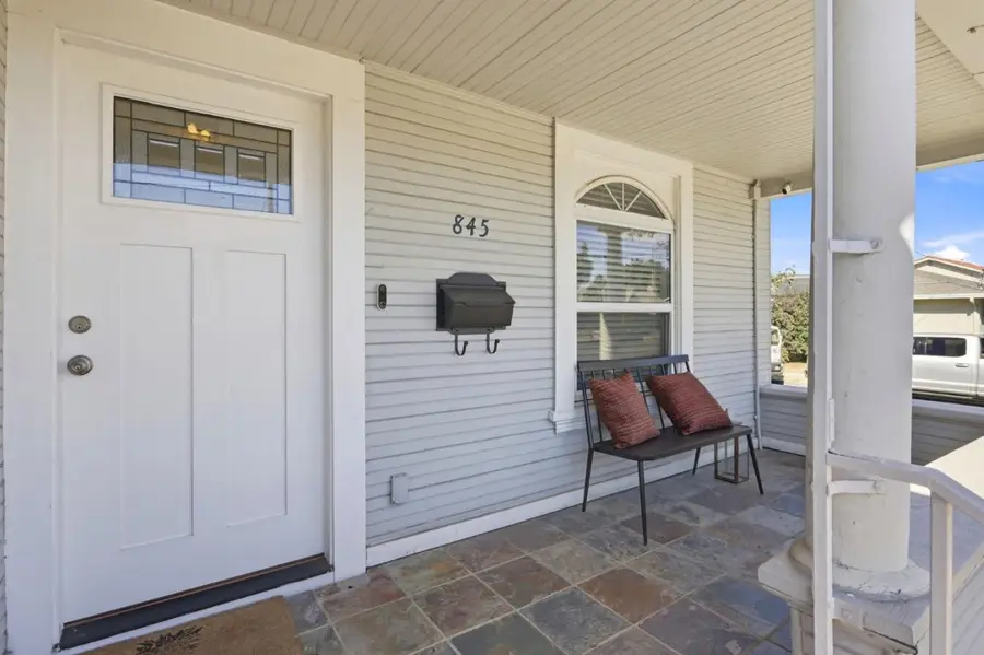 845 E Taylor Street, San Jose, CA 95112 - #3