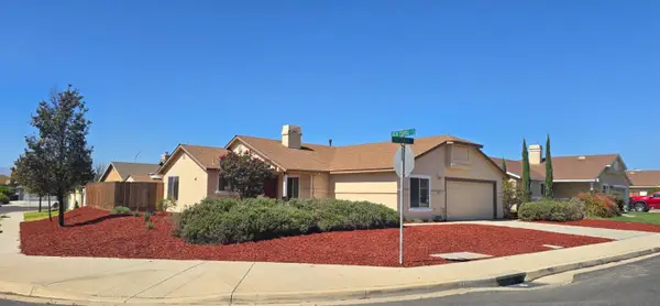 1013 Crestfield Street, Soledad, CA 93960