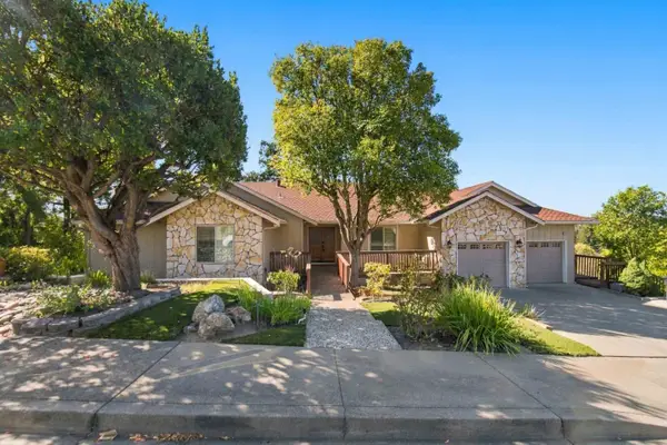 4020 Rhoda Way, Concord, CA 94518