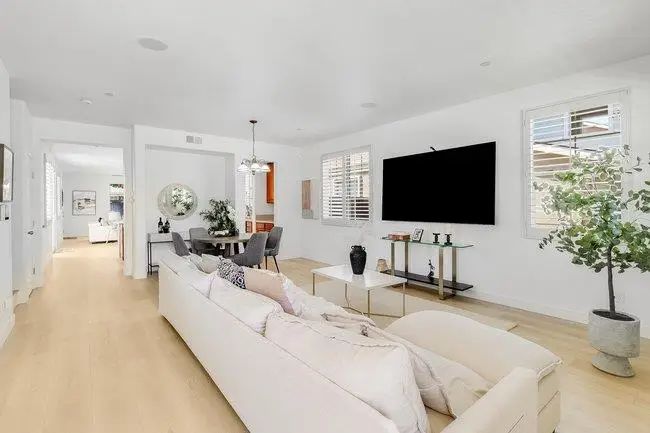 844 Boone Drive, Brentwood, CA 94513 - #3