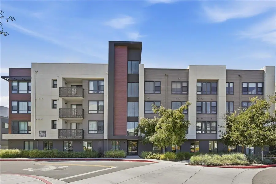 3909 Engage Terrace #301, Fremont, CA 94538 - #3