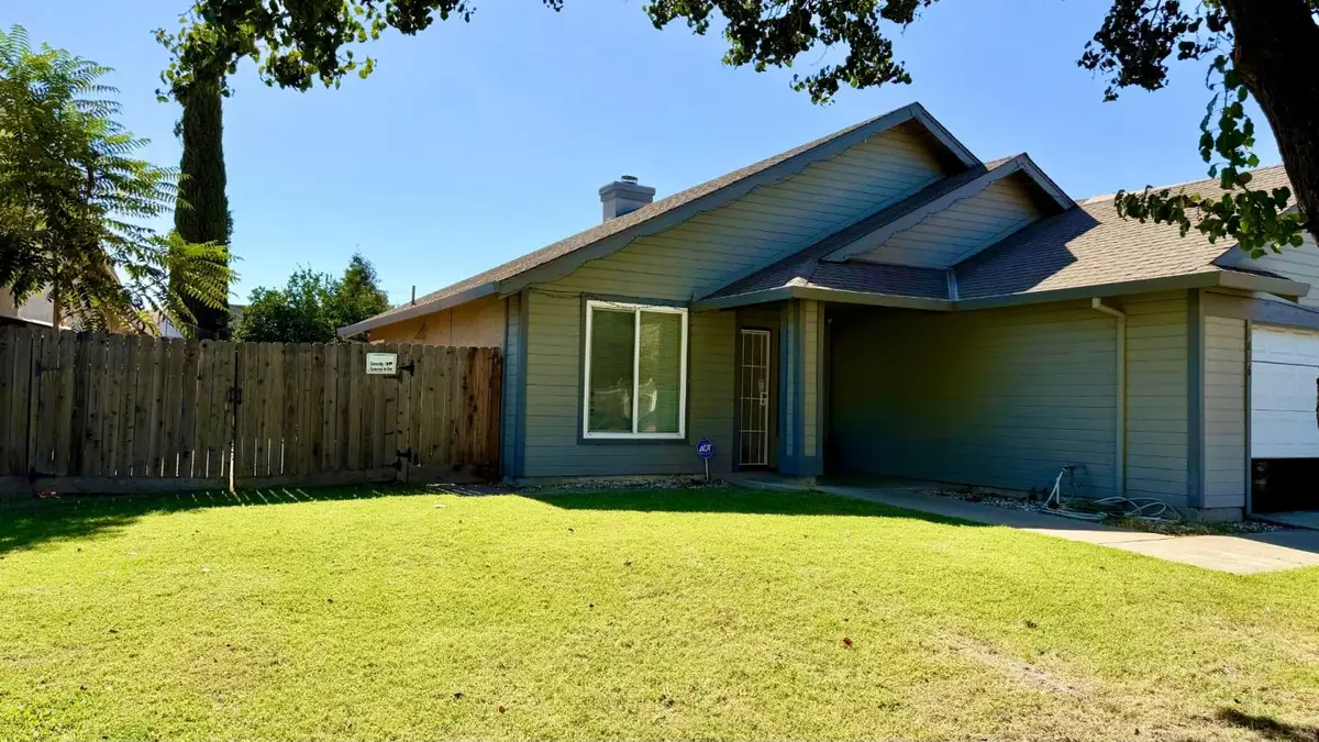 1616 Ironside Drive, Modesto, CA 95358 - #1