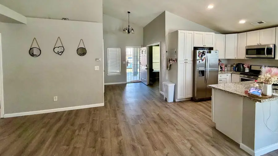 1616 Ironside Drive, Modesto, CA 95358 - #3