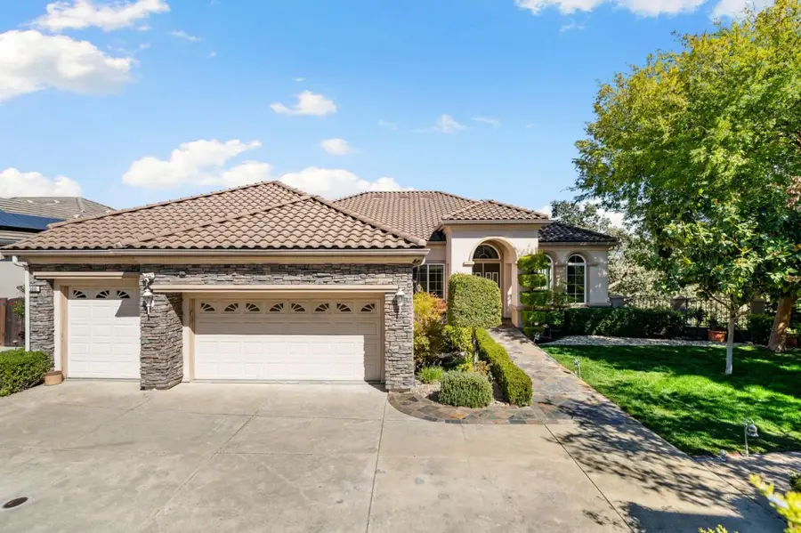 5010 Westside Drive, San Ramon, CA 94583 - #2