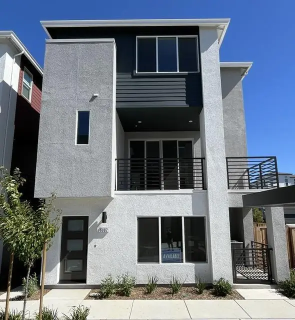 6002 Sunglow Terrace, San Ramon, CA 94583