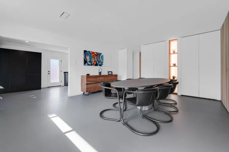 3128 Julio Avenue, San Jose, CA 95124 - #3