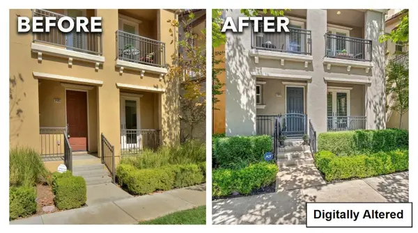 2405 Plateau Drive, San Jose, CA 95125