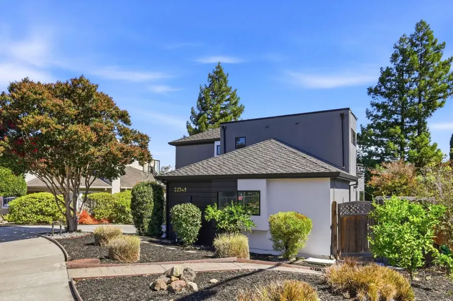 22348 Mcclellan Road, Cupertino, CA 95014 - #2