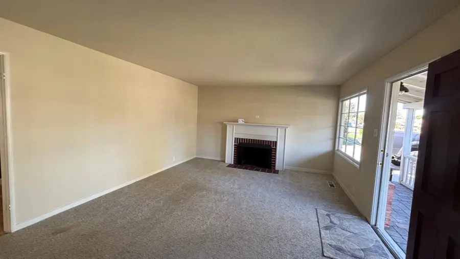 Address Withheld By Seller, Campbell, CA 95008 - #2