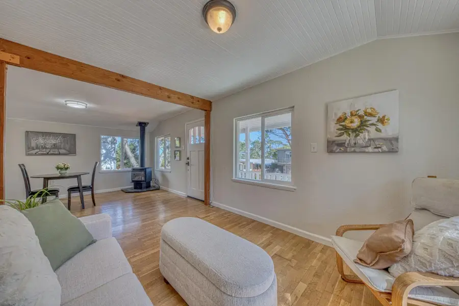 753 Jessie Street, Monterey, CA 93940 - #2
