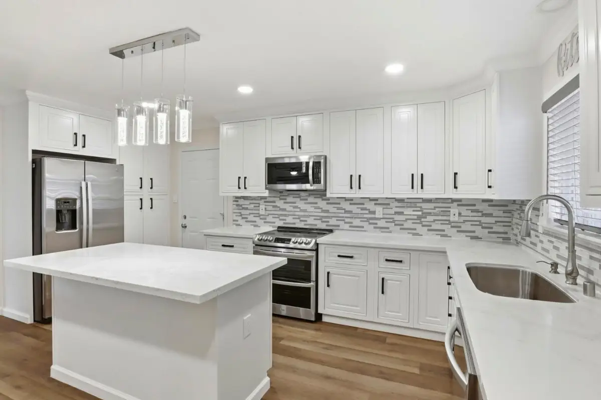 215 Eastman Street, Hayward, CA 94544 - #1